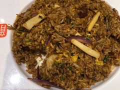 -龙记香港茶餐厅(久光百货店)