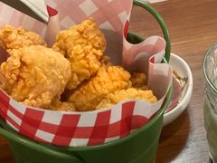 -槿Story·韩国料理(望京韩国美食城店)