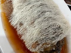 -邢家锅贴老店·非遗·开封菜(金明广场店)