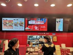 -和合谷(北新桥店)