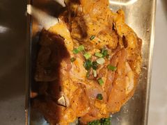 -韩宫宴和牛烤肉(无锡大东方广场店)