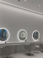 点击看大图 -Meng Lang 梦郎白金店