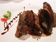 -苏浙汇(朝外店)