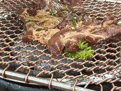 -大壮家原味烤肉(兴华北街店)