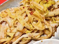 -醉烧膘·烧烤夜宵王(总店)