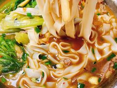 -舒记粉店(七星路店)