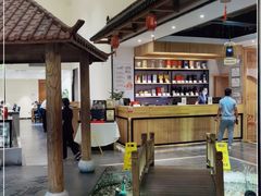 -壹零捌道·北京烤鸭(车公庄店)