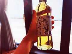 -泓0871臻选云南菜·味庄