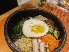 -韩宫宴和牛烤肉(宣州国购店)