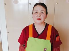 -上海爱以德护理院·康复(宝山院)