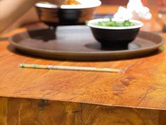 -万记麻辣烫国展总店