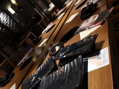 -呷哺呷哺(宝山正大乐城店)