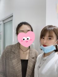 -久匠·纹眉纹绣半永久