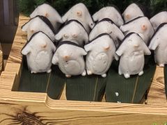 -牛New寿喜烧(曹路花园城店)