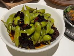 -文和友老长沙龙虾馆(化龙池店)