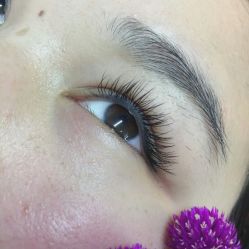 -谜秀韩式半永久纹眉纹绣洗眉