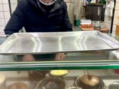 -易老大蛋烘糕(奎星楼总店)