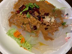 -燕郊烧鸽子(广安路店)