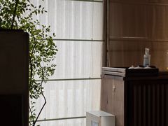 -元古雲境(太古里店)
