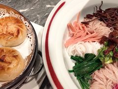 -福照楼汽锅鸡·云南菜(火车站锦江店)