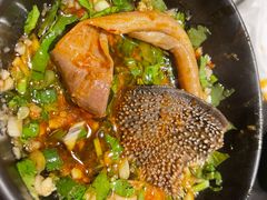 -园里火锅(仁和新城店)