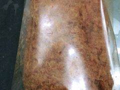 -皇冠幸福里动物奶油生日蛋糕(常青中路店)