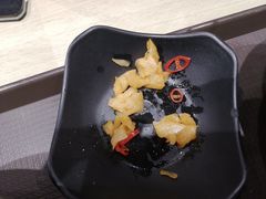 -食其家·牛丼咖喱(金桥太茂店)