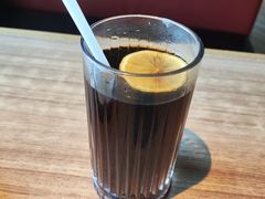 -必胜客(棠下店)