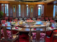 -山水雅居·江南雅宴(运河公园店)