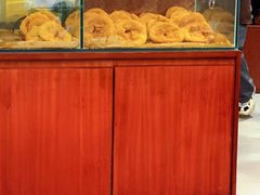 -伍湛记 · 广州老字号(龙津中路店)