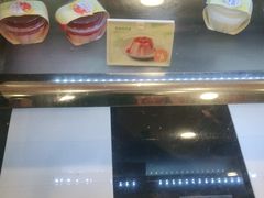 -德克士(睢宁曼哈顿店)