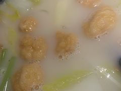 -旺顺阁鱼头泡饼(常营店)