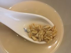 -尹兰楼西北风情餐厅(嘉定店)