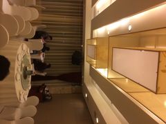 小厨娘淮扬菜(天印大道店)-小厨娘淮扬菜(天印大道店)