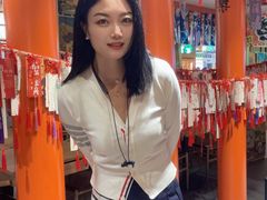 -西月山居匠心创意料理(江汉路新佳丽广场店)