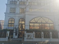-湖锦酒楼·旗舰店(三阳总店)