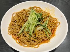 -粗茶淡饭•陕菜•家常菜