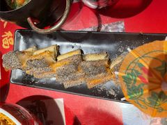 -味福记·本地特色菜(八一万达广场店)