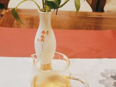-松月茶楼