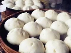 -清泉阁包子铺(中山路店)