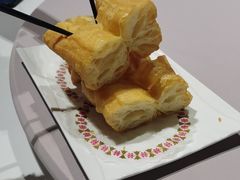 -陶陶居·雅园(凯华国际店)