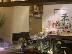 -兮禾酒馆(护国路店)