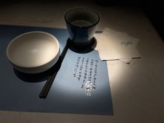 -荣小馆(临海世纪花城店)