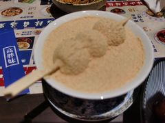 -高胖妹面庄(黄河道店)