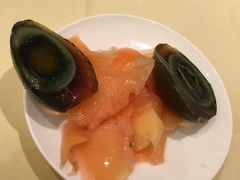 -镛记酒家