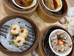 -添好运(中环IFC店)