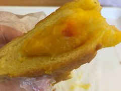 -米熊蛋糕店(天虹商场西丽店)
