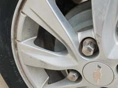 -天猫养车(双桥站店)