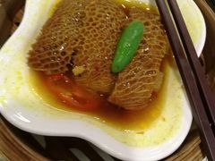 -龙禧渔村酒楼