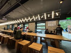 -里面·Noodlology(机电院店)